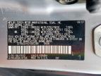 2007 Toyota Tundra Double Cab Sr5 for Sale in Houston, TX - Front End