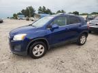 Prairie Grove, AR에서 판매 중인 2015 Chevrolet Trax 1Lt   - Hail