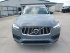 2020 Volvo Xc90 T6 Momentum   for Sale in Florence, MS - Rear End