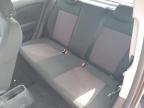 2008 VAUXHALL CORSA SXI for sale at Copart SANDTOFT