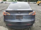 2023 Tesla Model Y  zu verkaufen in Windsor, NJ - Front End
