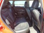 2014 KIA SOUL ! for sale at Copart AB - EDMONTON