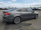 2018 Ford Fusion Titanium/Platinum Hev for Sale in Denver, CO - Front End