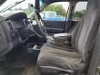 Madisonville, TN에서 판매 중인 2002 Dodge Dakota Quad Sport - Front End
