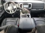 2015 Ram 1500 Longhorn   на продаже в Spartanburg, SC - Minor Dent/Scratches
