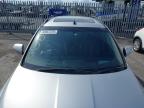 2007 NISSAN MURANO AUT for sale at Copart CHESTER