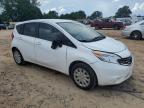 2015 Nissan Versa Note S for Sale in China Grove, NC - Side