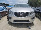 2018 Buick Envision Essence for Sale in Ocala, FL - Front End