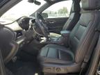 2023 Chevrolet Traverse High Country na sprzedaż w Las Vegas, NV - Undercarriage