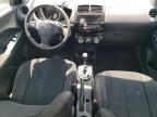 2010 Toyota Scion Xd  for Sale in Cicero, IN - Rear End
