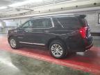 2023 Gmc Yukon Denali en Venta en Lexington, KY - Normal Wear