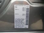 2024 Nissan Altima Sv zu verkaufen in Van Nuys, CA - Top/Roof