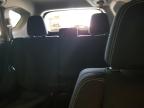 2017 Toyota Rav4 Xle   for Sale in Sandston, VA - All Over