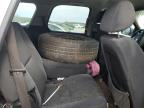 2009 Chevrolet Tahoe C1500 Ls   იყიდება Spartanburg-ში, SC - Water/Flood