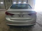 2018 Hyundai Elantra Sel for Sale in Franklin, WI - Vandalism
