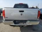 2005 Dodge Ram 1500 St en Venta en Rancho Cucamonga, CA - Front End