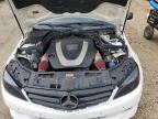 Midway, FL에서 판매 중인 2010 Mercedes-Benz C 300   - Rear End