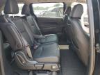 5FNRL6H83NB****** Salvage 2022 Honda Odyssey in Alabama State