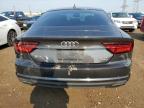 Elgin, IL에서 판매 중인 2016 Audi A7 Prestige - Front End