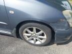 2004 HONDA CIVIC SE A for sale at Copart ST HELENS
