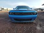 2016 Dodge Challenger R/T for Sale in Phoenix, AZ - Front End