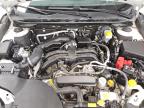 2023 Subaru Outback Limited for Sale in Glassboro, NJ - Front End
