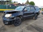 Denver, CO에서 판매 중인 2008 Toyota 4Runner Sr5 - Front End