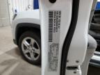 2024 Jeep Compass Latitude for Sale in Hurricane, WV - Minor Dent/Scratches