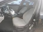 2015 Kia Optima Lx for Sale in West Palm Beach, FL - Front End