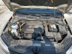 2014 Volkswagen Jetta Se for Sale in Columbus, OH - Front End