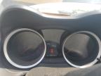 2015 MITSUBISHI LANCER SE à vendre chez Copart QC - MONTREAL