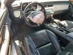 2010 Chevrolet Camaro Lt   for Sale in Grand Prairie, TX - Front End