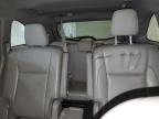 2016 Toyota Highlander Xle   de vânzare în Avon, MN - Front End