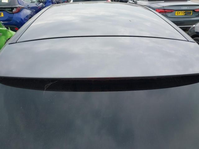 2016 MERCEDES BENZ CLA 200 AM