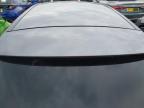 2016 MERCEDES BENZ CLA 200 AM for sale at Copart ROCHFORD
