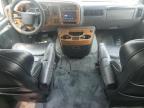 2002 Gmc Savana Rv G1500 за продажба в Cahokia Heights, IL - Rear End