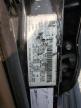 2001 Toyota 4Runner Sr5 for Sale in Riverview, FL - Front End