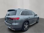 2021 Mercedes-Benz Gls 450 4Matic на продаже в North Billerica, MA - Normal Wear