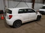 2014 Toyota Scion Xd    for Sale in Anchorage, AK - Front End