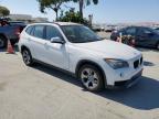 2014 Bmw X1 Sdrive28I for Sale in Martinez, CA - Minor Dent/Scratches