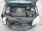 2006 VOLKSWAGEN POLO S 64 for sale at Copart SANDWICH