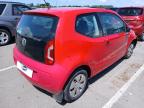 2012 VOLKSWAGEN TAKE UP for sale at Copart CHESTER