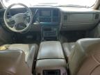 2005 Gmc Yukon Xl Denali for Sale in Charles City, VA - Front End