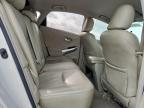 2010 Toyota Prius    na sprzedaż w Grand Prairie, TX - Front End