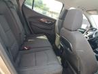 2018 Gmc Terrain Sle for Sale in Memphis, TN - Mechanical