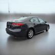 2023 Toyota Corolla Le en Venta en North Billerica, MA - Normal Wear