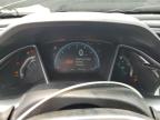 2020 HONDA CIVIC TOURING   for sale at Copart ON - OTTAWA