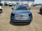 2018 Ford Edge Se   на продаже в Woodhaven, MI - Front End