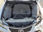 2012 Lexus Is 250   na sprzedaż w Laurel, MD - Front End