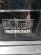 2018 Subaru Outback 3.6R Limited for Sale in Leroy, NY - Front End